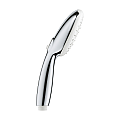 Hand shower Tempesta 110 III WS8 28419003 – Grohe 11.8.36.0043 - siko.bg Hand shower Tempesta 110 III WS8 28419003 – Grohe 11.8.36.0043 – миниатюра 3